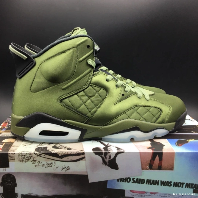 1st Kicks 1214 ah4614- 6 night air Popular mens jordan saturday pinnacle 1107